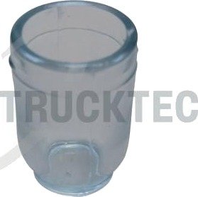 Seglass, hånd transportpumpe TRUCKTEC AUTOMOTIVE 01.14.012