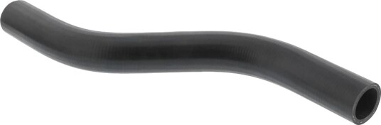 TOPRAN 102 567 Radiatorslange
