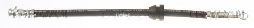 Bremseslange TRISCAN 8150 24151