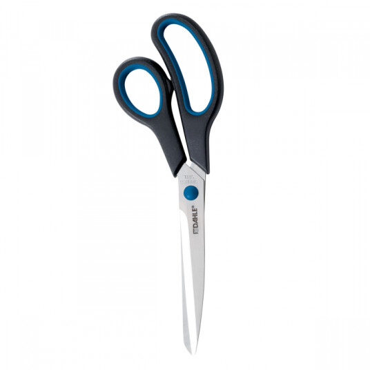 Dahle Papirsaks Comfort Grip 25 cm Dahle Papirsaks Comfort Grip 25 cm