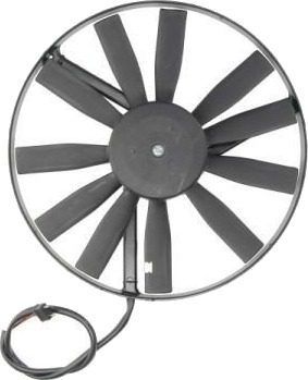 Kjølevifte THERMOTEC D8M006TT