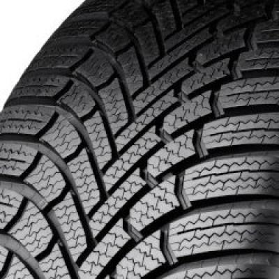Bridgestone Blizzak 6 ( 235/60 R17 106V XL Enliten / EV )