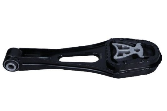 Motorfeste MAXGEAR 40-0558
