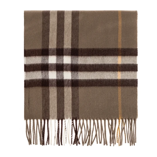 Burberry, unisex, Accessories, Brun, ONE SIZE, Burberry, unisex, Accessories, Brun, ONE SIZE,