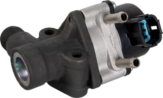 EGR Ventil FEBI BILSTEIN 176376 EGR Ventil FEBI BILSTEIN 176376