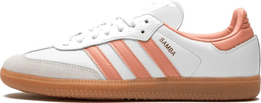 Adidas Dame Sport Hvit 38 2/3 EU,