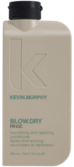 Kevin Murphy BLOW.DRY Rinse 250 ml Kevin Murphy BLOW.DRY Rinse 250 ml