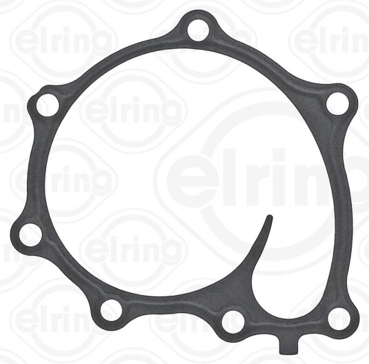 ELRING 925.200 Pakning vannpumpe