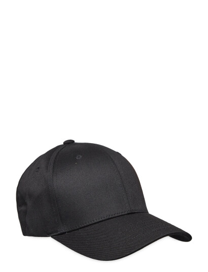 Upfront Crown 1 - Ex-Band - Black - L/XL