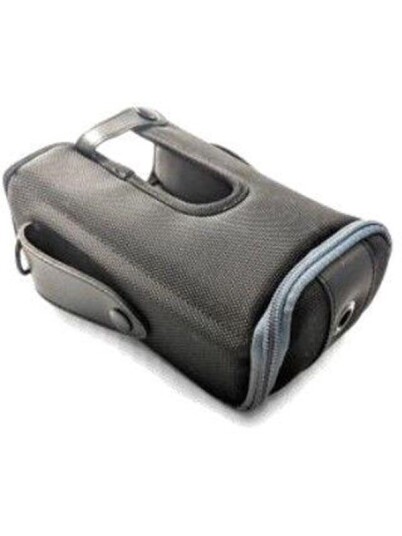 Zebra MC93 SOFT HOLSTER FOR GUN