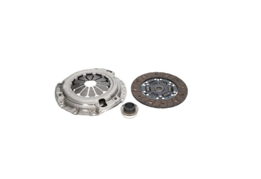 Clutchsett KAVO PARTS CP 5030 Clutchsett KAVO PARTS CP 5030