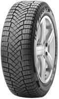 Pirelli Ice Zero FR 235/40R19 96H Nordiske vinterdekk