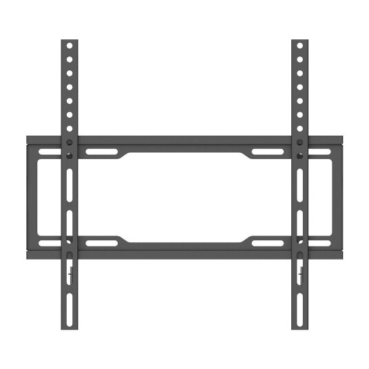 Senz Flat V2 TV veggfeste 42 65" Senz Flat V2 TV veggfeste 42 65"