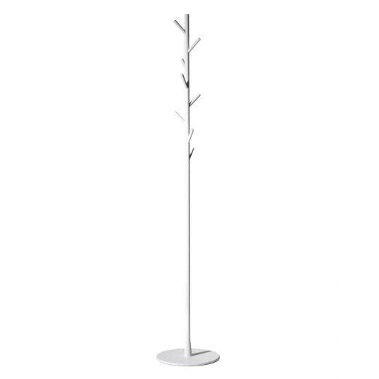 Smd Design Sticks Stumtjener Hvit