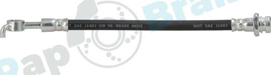 Bremseslange RAP BRAKES R-H1168