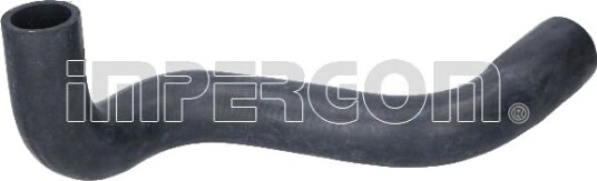 ORIGINAL IMPERIUM 20422 Radiatorslange