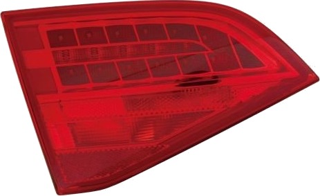 ABAKUS 446-1313R-UE Baklykt