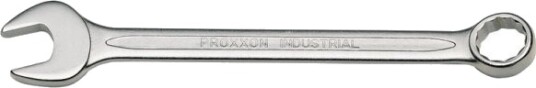 Proxxon Slimline Fastnøkkel Åpen Øye 13 Mm (Pr23913)