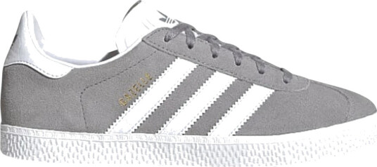 Adidas Herre Sport Grå 38 EU,