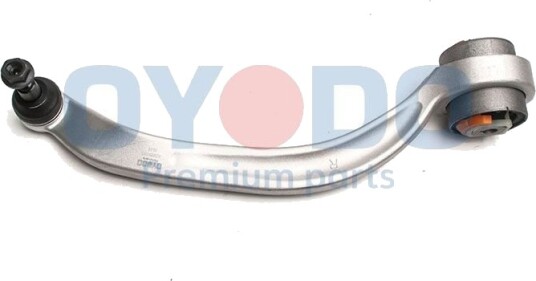 Bærearm Oyodo 30Z9029-OYO