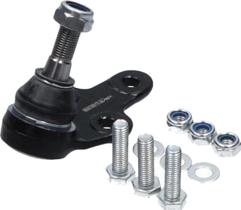 Bærekule KAVO PARTS SBJ-10042