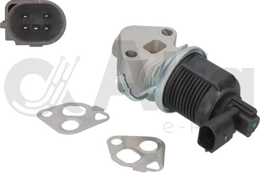EGR ventil Alfa e Parts AF07678