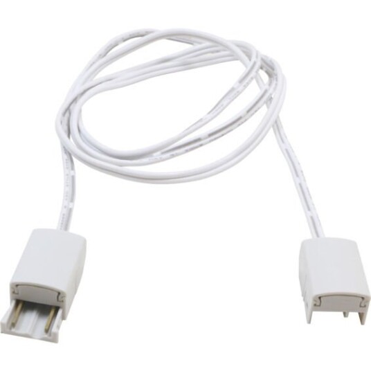 Namron Easylink skjøtekabel 1 meter - 3222288