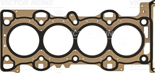 Toppakning REINZ 61 35915 00 Toppakning REINZ 61 35915 00