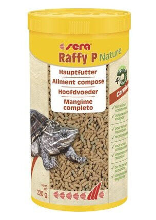 Sera Raffy P Nature Sera Raffy P Nature