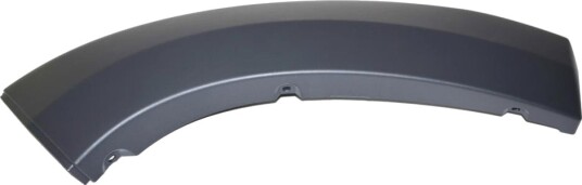 Pynte- / beskyttelseslist, skvettskjerm MOPAR 735423190