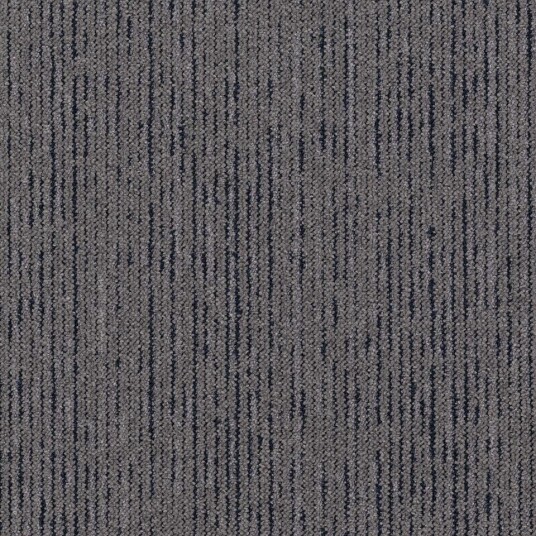 Teppeflis   DESSO Essence Elements Traces   AD09 9928