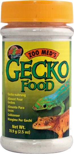 Gecko-Mat 71 G Gecko-Mat 71 G