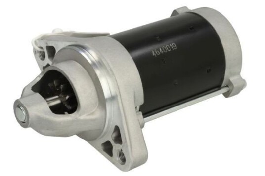 Starter STARDAX STX201098R Starter STARDAX STX201098R