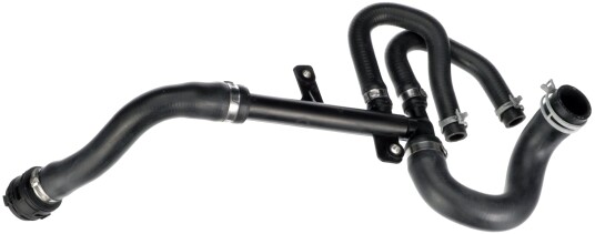 GATES 05 4695 Radiatorslange GATES 05 4695 Radiatorslange