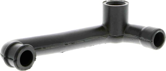 Slange, veivhuslufting VAICO V30-1882