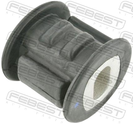 FEBEST VLMB XC90R Motorfeste