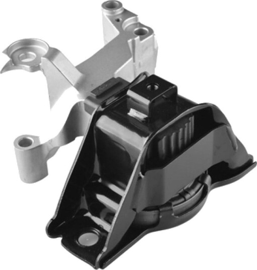 TEDGUM TED49619 Motorfeste