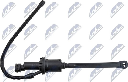 Hovedsylinder, clutch NTY NSP-PE-002