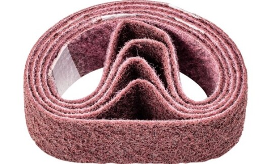 Pferd Slipebånd Non Woven 10 stk