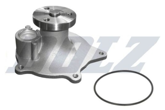 DOLZ C142 Vannpumpe DOLZ C142 Vannpumpe