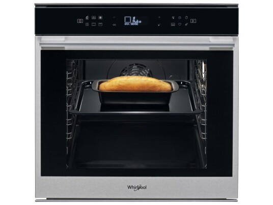 Whirlpool W7 OM4 4S1 C Whirlpool W7 OM4 4S1 C