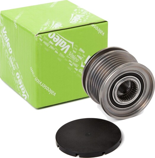 Dynamo remhjul VALEO 588020 Dynamo remhjul VALEO 588020