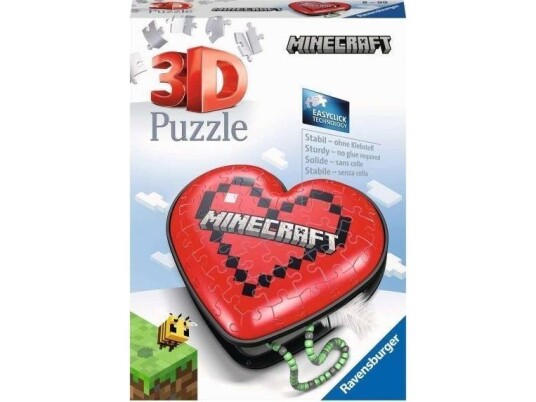 Vkk Happy Holiday 99P Ve 12