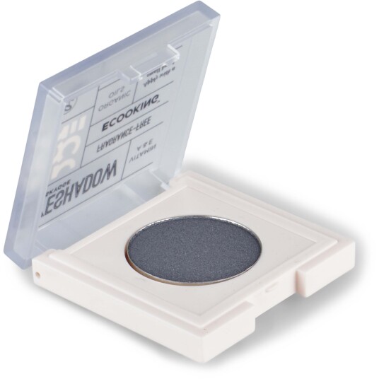 Ecooking Eyeshadow 13 Ecooking Eyeshadow 13