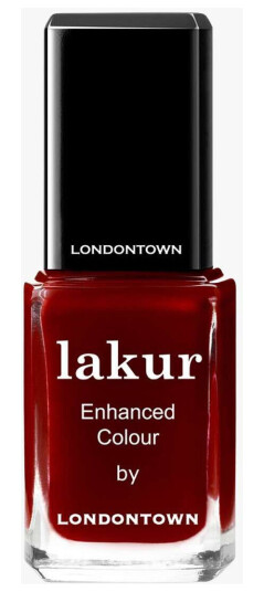 Londontown Lakur 12 ml Lady Luck