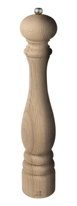 Paris Pepperkvern Classic Nature 40 cm