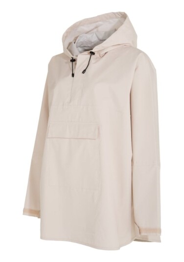Stormberg Harstad skallanorakk L/XL