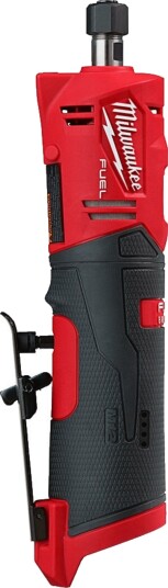 Milwaukee Rettsliper M12 FDGS-0 12V, Solo kartong