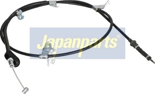 Bremsewire JAPANPARTS BC 442L