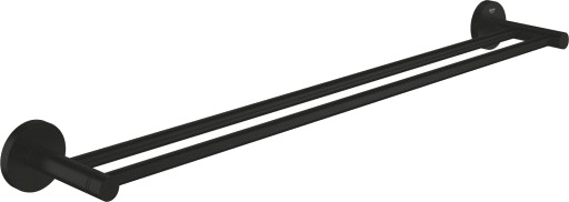 GROHE START håndkletørker 600 mm